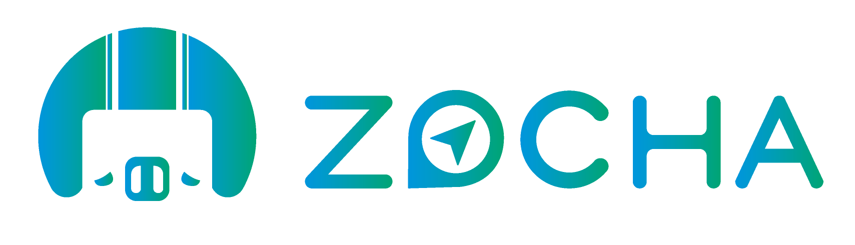 Logo 10